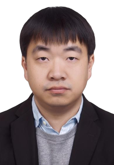 Hao Zhang